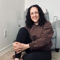 Richele Christianson profile picture