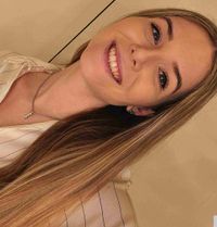 Lucija Kodžić profile picture