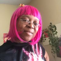 Life With Ericajean profile picture