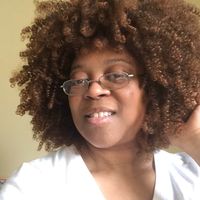 Life With Ericajean profile picture
