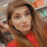 Sarah Stivers profile picture