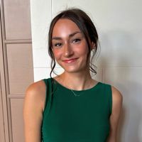Isabelle Arnold profile picture