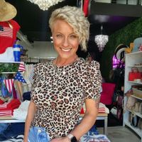 Mindi Jenkins profile picture