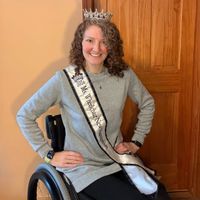 Nenia Ballard profile picture