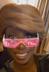 Val Turner profile picture