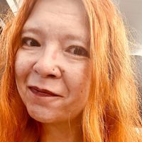 Lisa Ellert profile picture