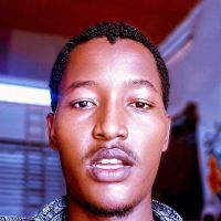 Ik Zaki profile picture