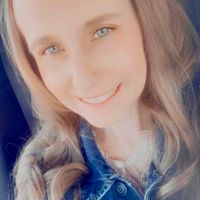 April LoBretto profile picture