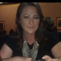 Radica Stevanovic profile picture