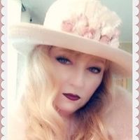 Marcie Ortmann profile picture