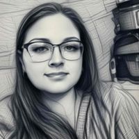 Renee Doctor profile picture