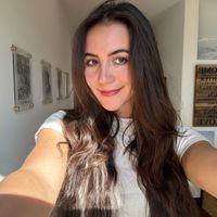 Emma Allen profile picture