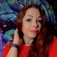 Ariel Brown profile picture