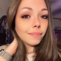 Ariel Brown profile picture