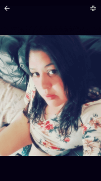 Briceida Acevedo profile picture