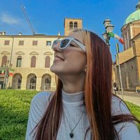 Danijela Jovanović profile picture