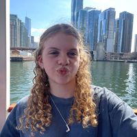 Lexi Letto profile picture
