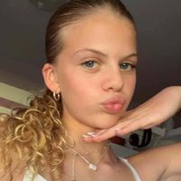 Lexi Letto profile picture