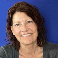 Sherry Kear profile picture