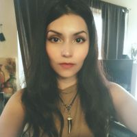 Leslie Segura profile picture