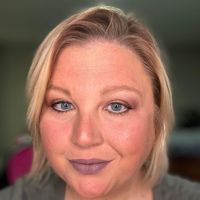 Caroline Candler profile picture