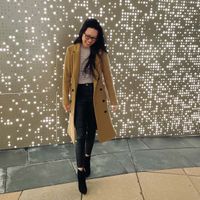 Vivian Wong profile picture