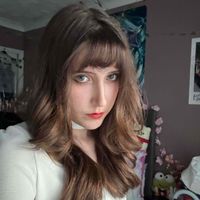 Elise Cromack profile picture