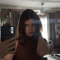 Elise Cromack profile picture