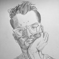 Tom Fattah profile picture
