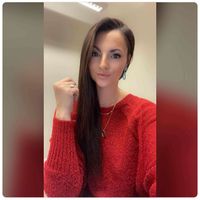 Chelsea Irene profile picture