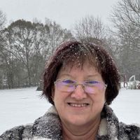 Kendra Edwards profile picture