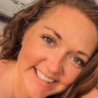 Amanda Kicklighter profile picture
