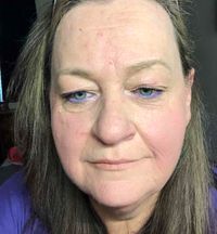 Frances Pelts profile picture