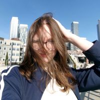 anna profile picture