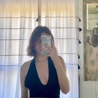 anna profile picture