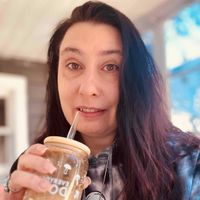Deidre Zeltmann profile picture