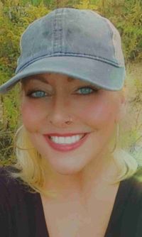 Erica Tittle profile picture