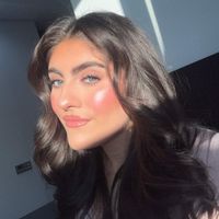 Alondra Marroquin profile picture