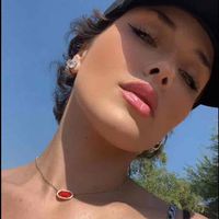 Bethany Rose profile picture