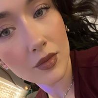 Bethany Rose profile picture