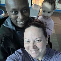 Stephanea Kendrick profile picture