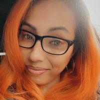 jennifer Sanchez profile picture