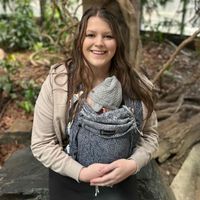 Casey Connally profile picture