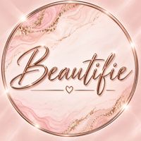 beautifie profile picture