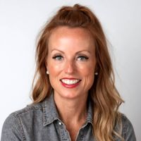 Lindsey Knight profile picture