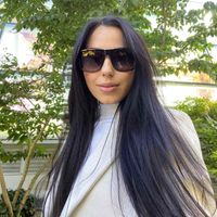 Katherine Vill profile picture