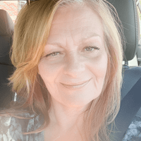 Suzanne Meyer profile picture