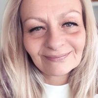 Suzanne Meyer profile picture
