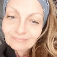 Suzanne Meyer profile picture