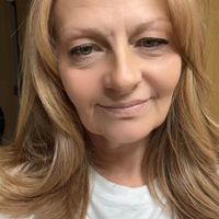 Suzanne Meyer profile picture